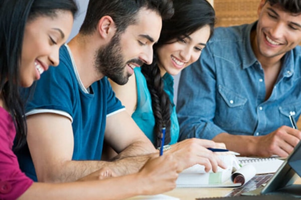 We are accredited as the best Machine Learning Bootcamp in San Antonio