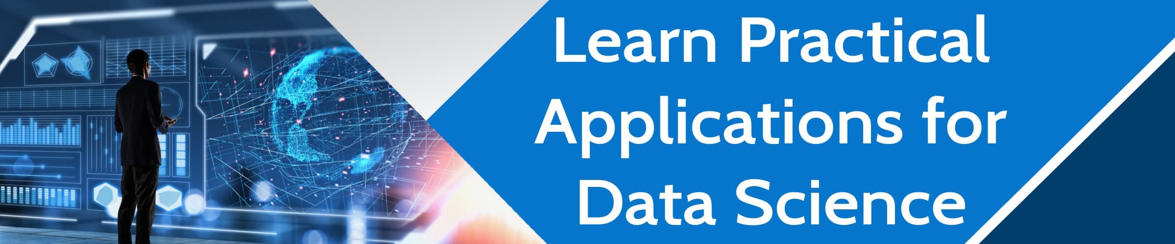 data-science-Dallas Banner Image-min Data Science Training in Dallas