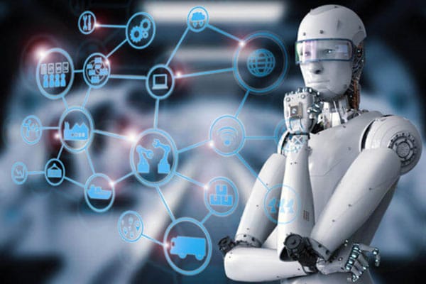 Machine Learning Training Online in San Diego