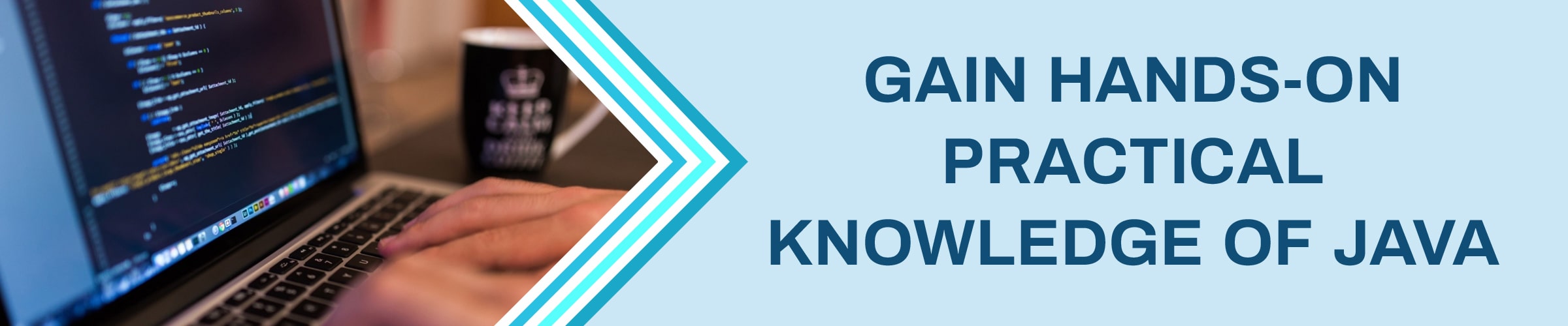 Best Java Training in Baltimore