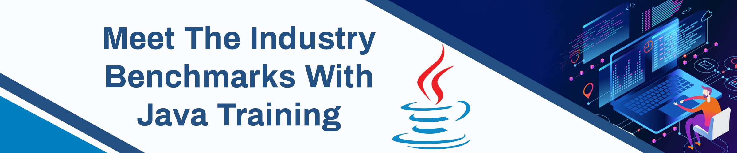 Java Training in Albuquerque