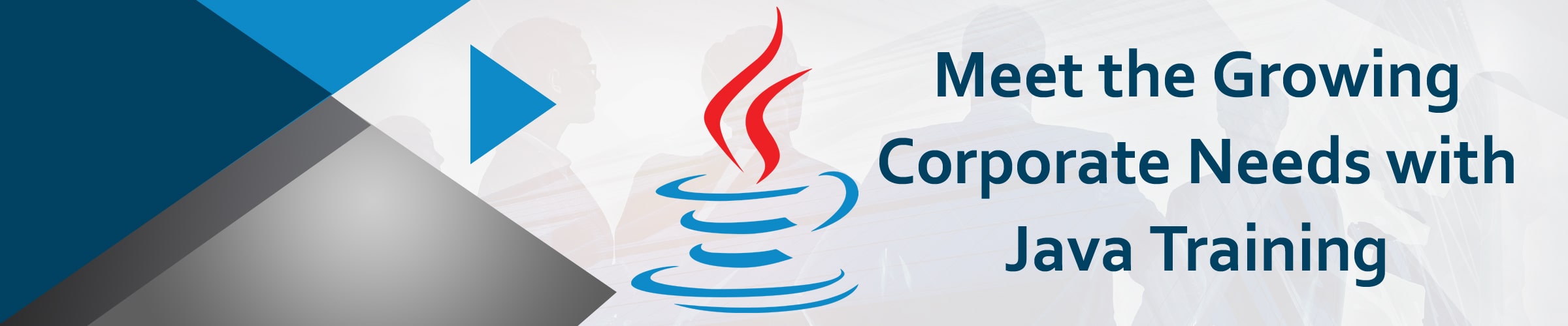 Best Java Training in Memphis