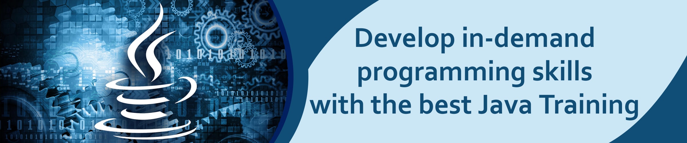 Java Training in Milwaukee