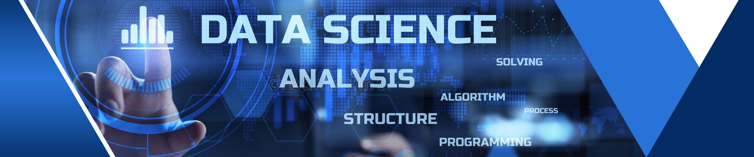 Data Science Training in San Jose