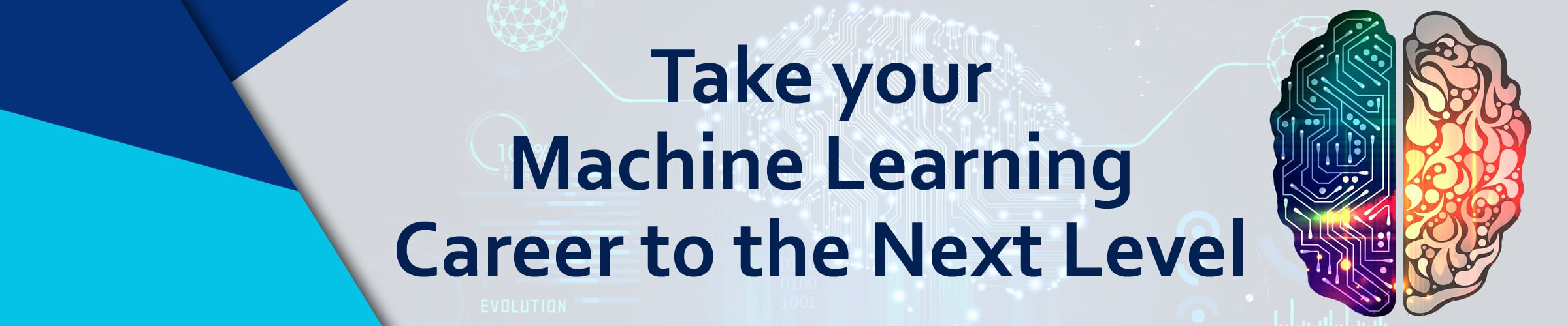 Machine Learning Training in Seattle
