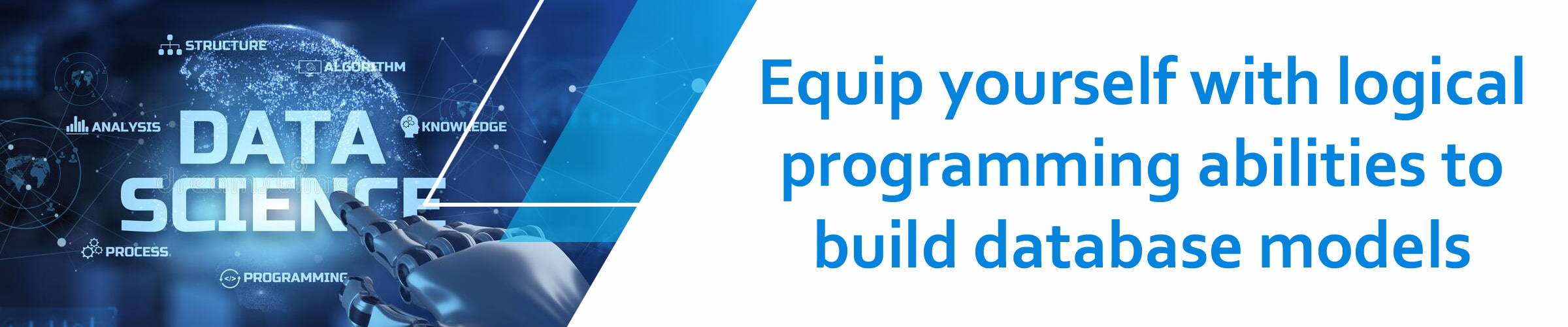 Best Data Science Training in El Paso