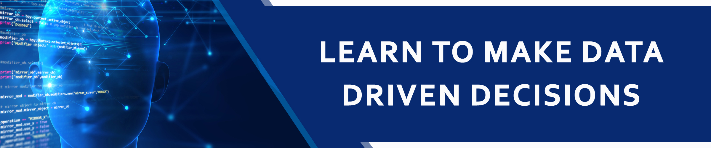 Data Science Training in Las Vegas