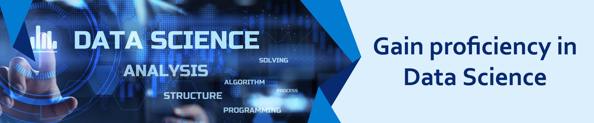 Data Science Training in Nashville