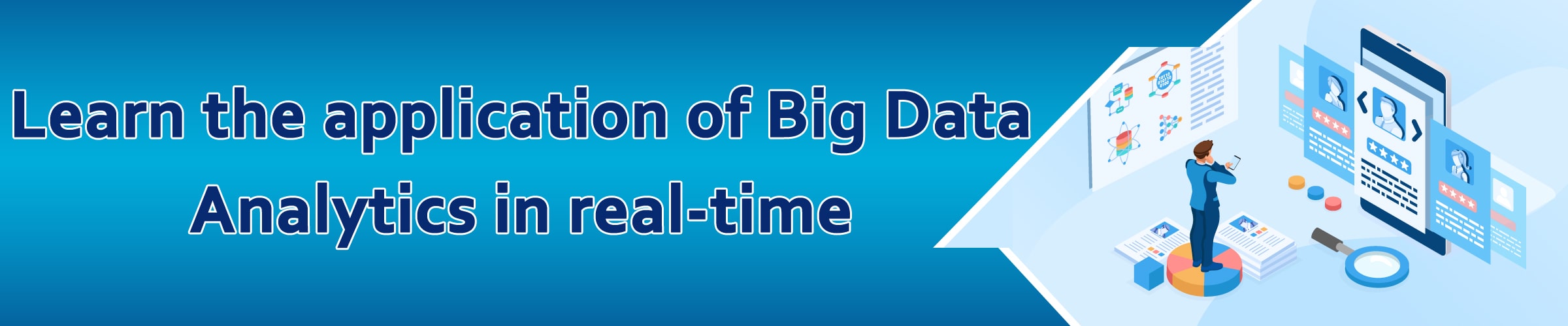 Best Data Science Training in Oklahoma