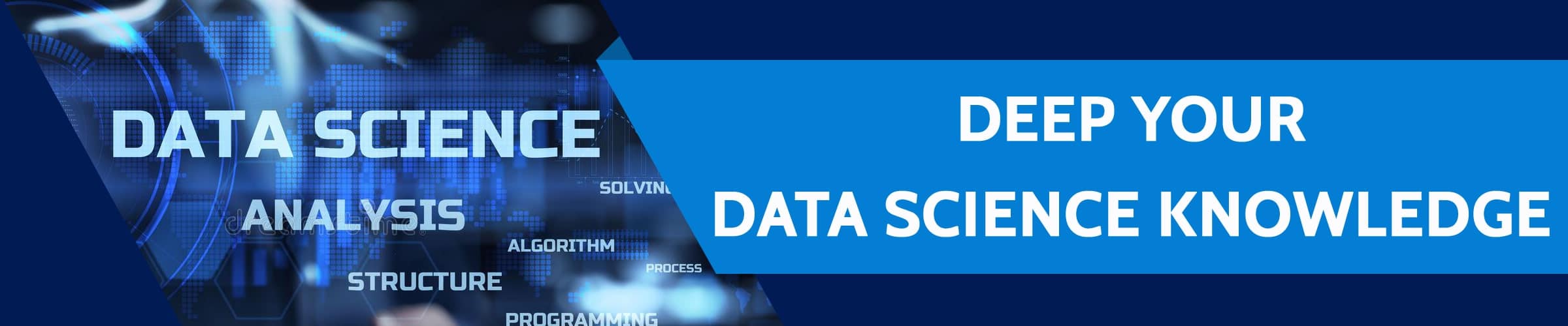 Data Science Training in Denver
