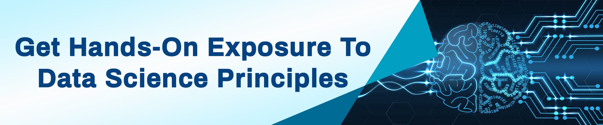 Data Science Training in Indianapolis