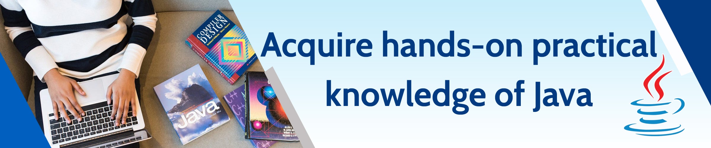 Java Training in Atlanta-banner Java Training in Atlanta