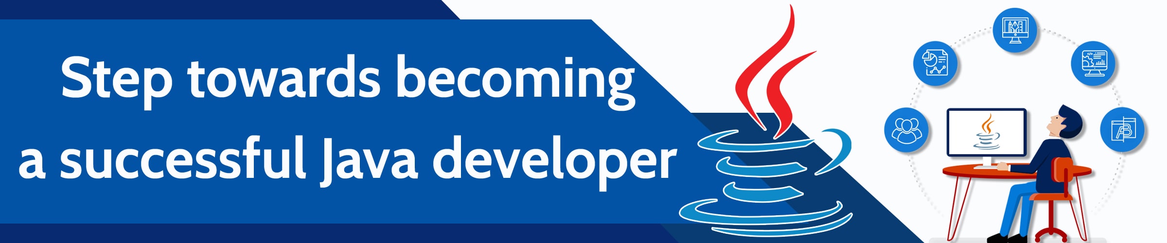 Java Training in New York City