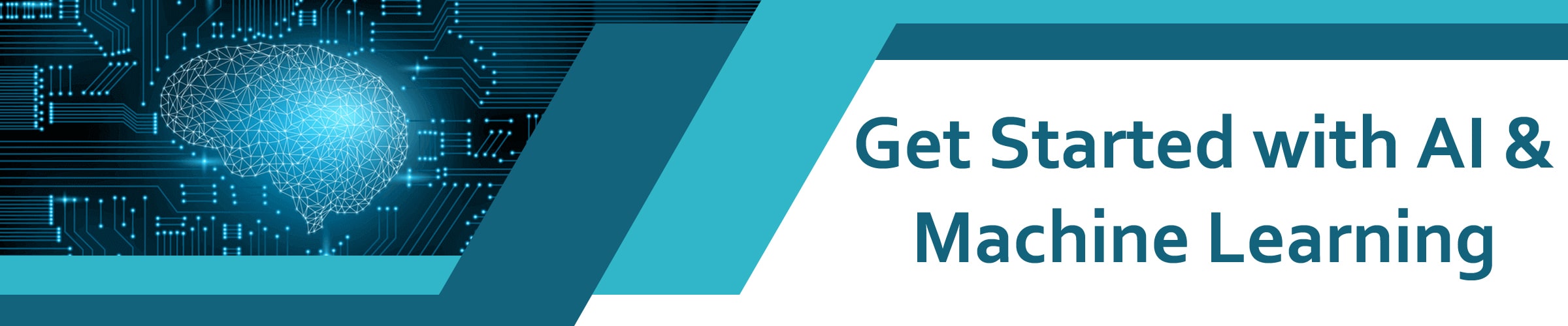 Machine Learning Training in Boston