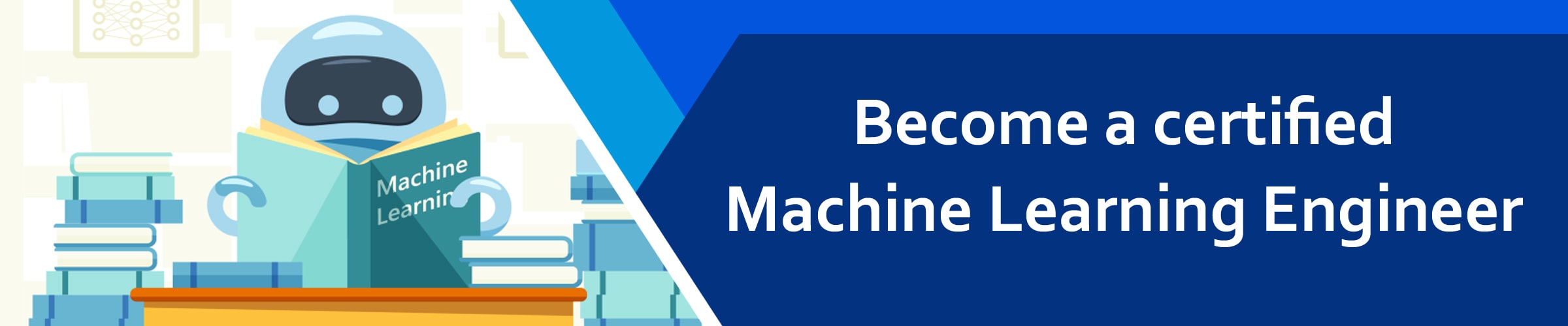 Machine Learning Training in Nashville