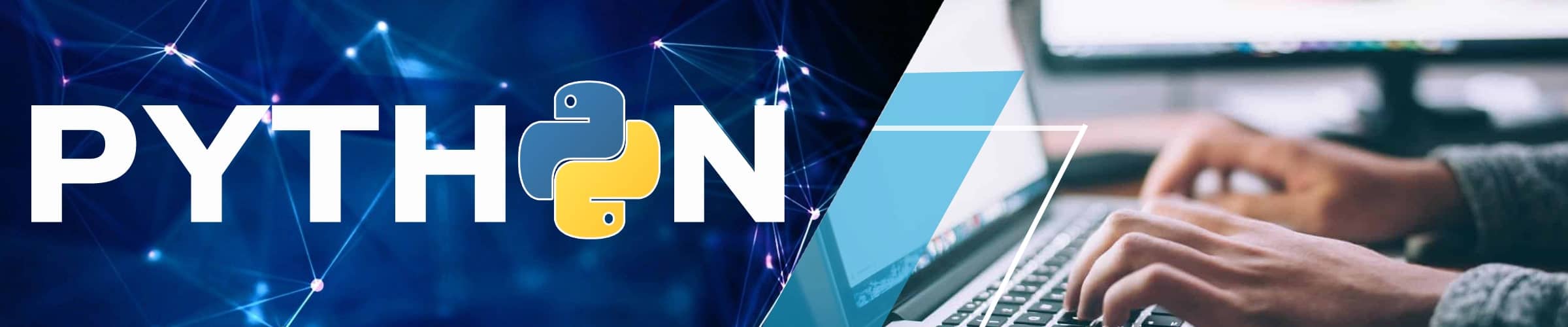 Python Training in Seattle