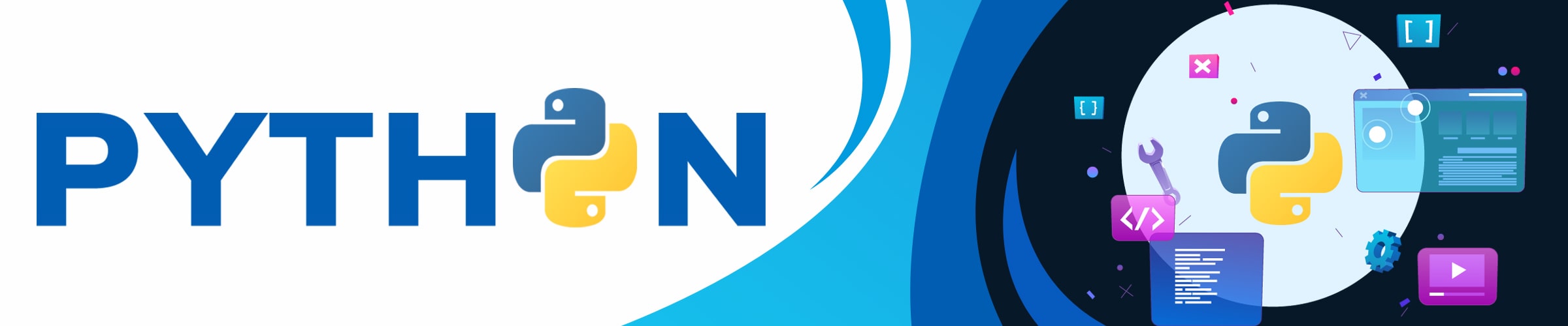 Python Training Bootcamp Online in Washington