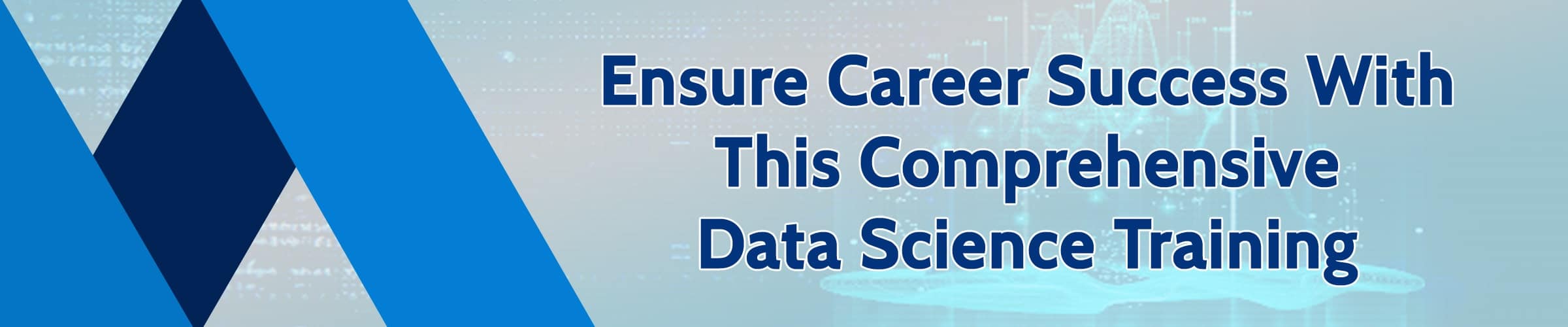 Data Science Training