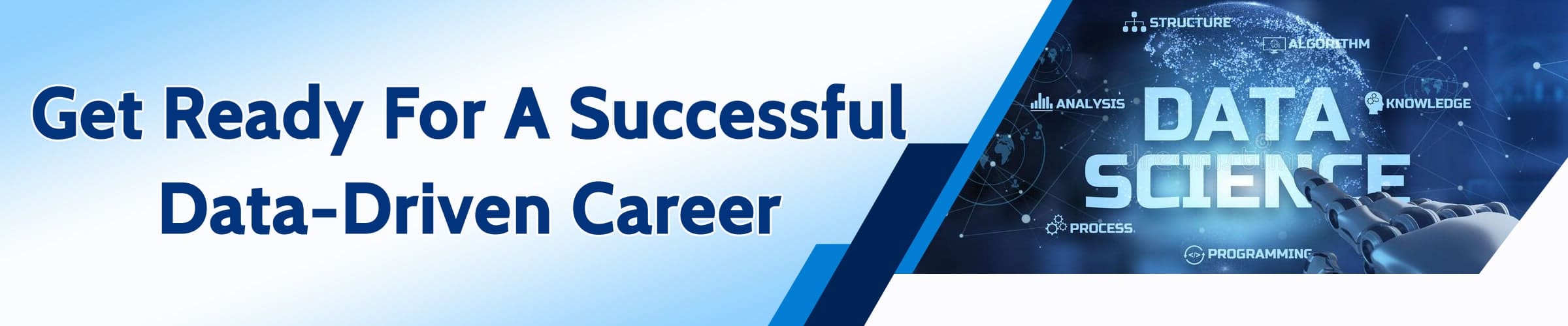 Data Science Training Online in Seattle