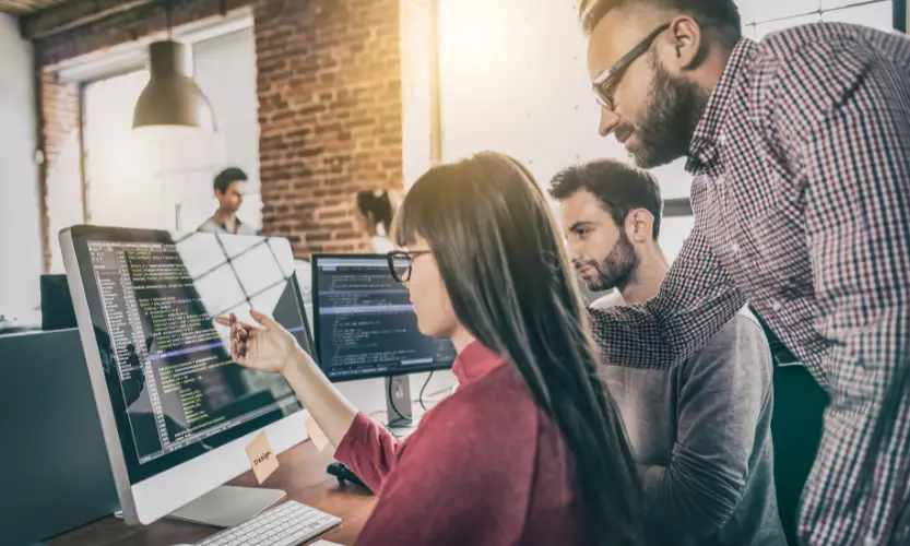 Skills top companies like Google, Amazon, Apple, Microsoft look for in candidates While Interviewing