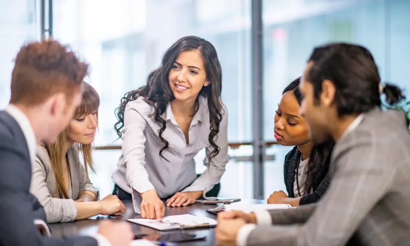 Who Should Apply for Interview Prep Bootcamps