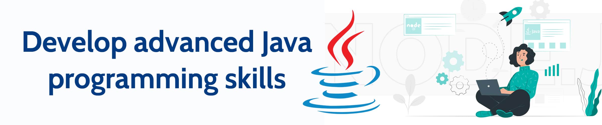 Java Training in Kansasbanner Develop Advanced Java Programming Skills