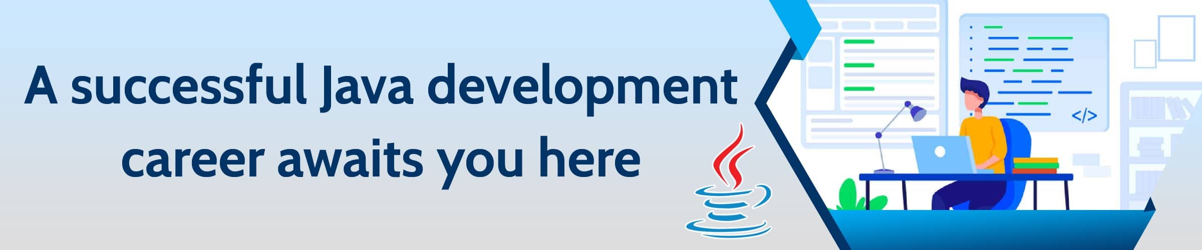 Java Training in Raleigh banner Java Training in Raleigh