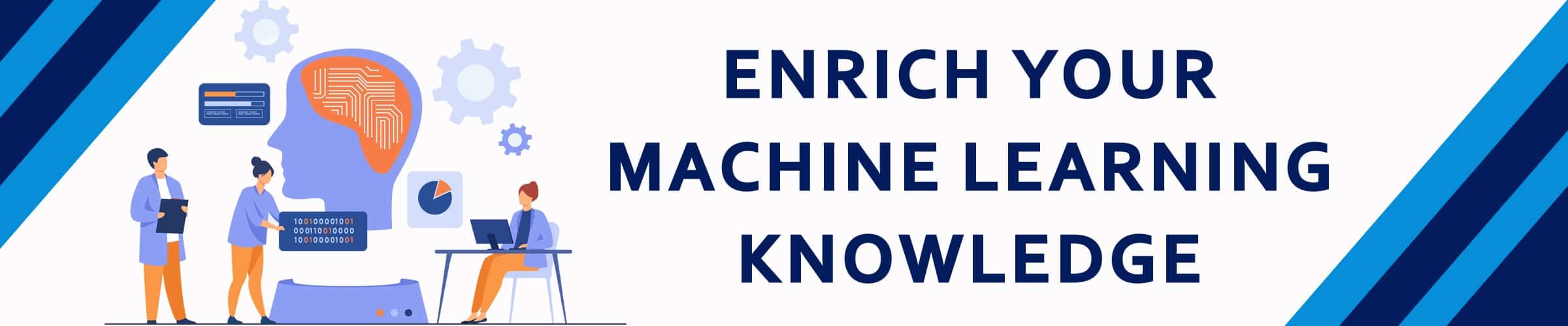 Machine Learning Bootcamp in Bay Area