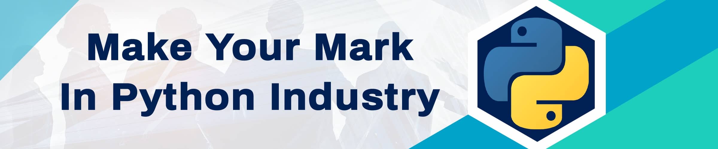 Python Training in Oklahoma