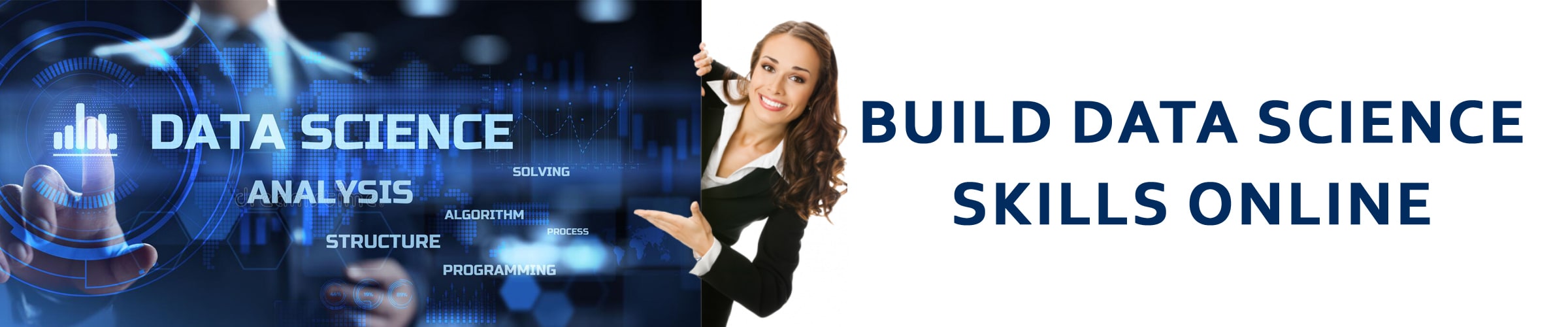 Data Science Training Online Bootcamp in Kansas City