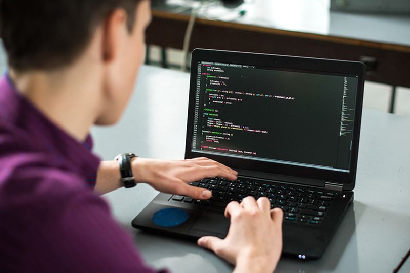 Career Options in ML