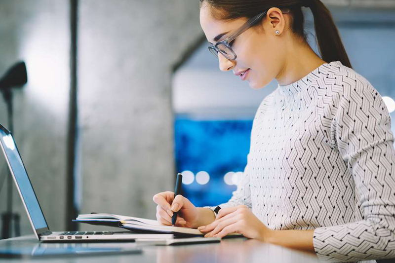 Best Data Science Training in Atlanta