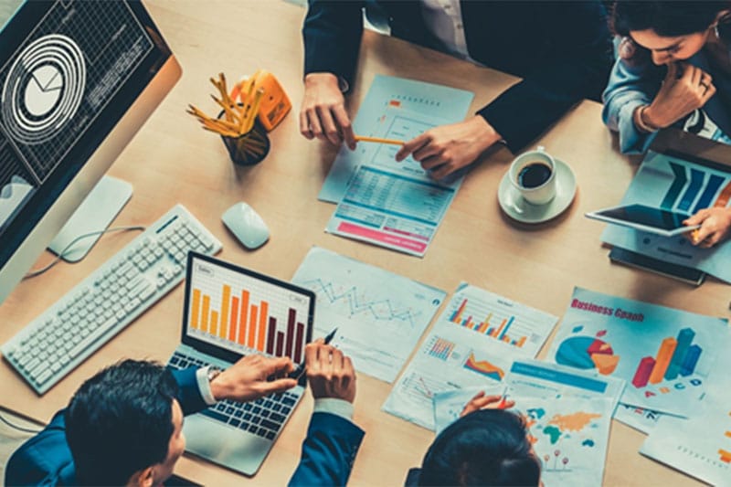 Data Science Training Online in Baltimore