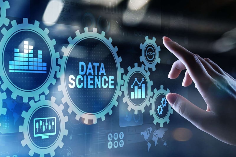 Why learn Data Science Technology ?