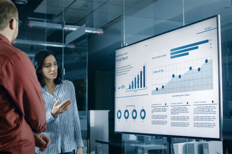 Best Data Science Training in Louisville