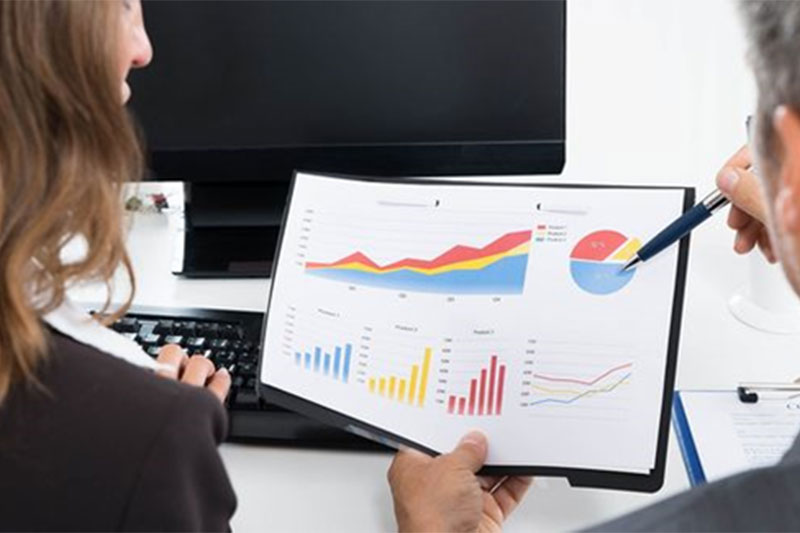 Best Data Science Training Program in Tucson