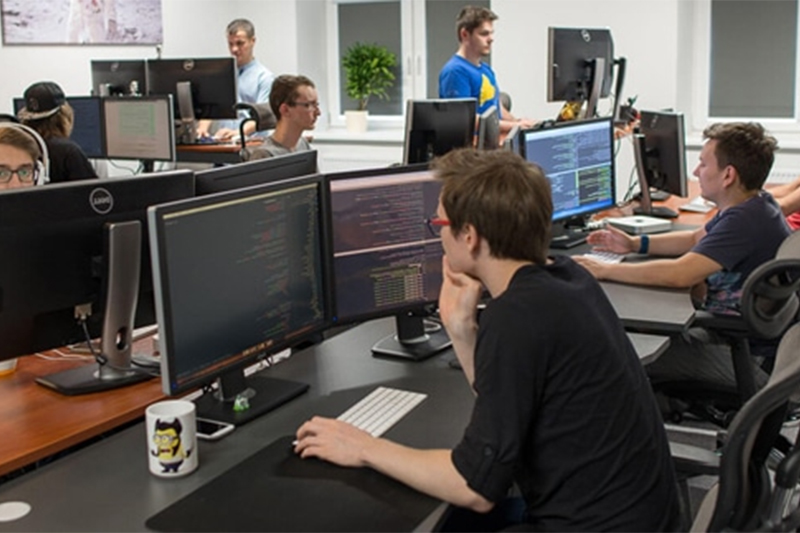 Best-Java-Training-in-Chicago Java Training Online in Chicago