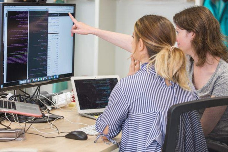 Best-Java-Training-in-Fort-Worth