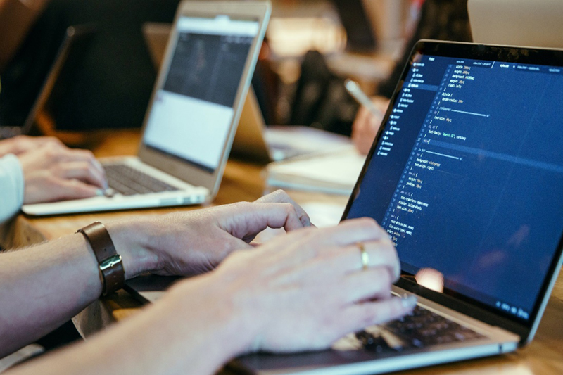 Java Training Online in Jacksonville