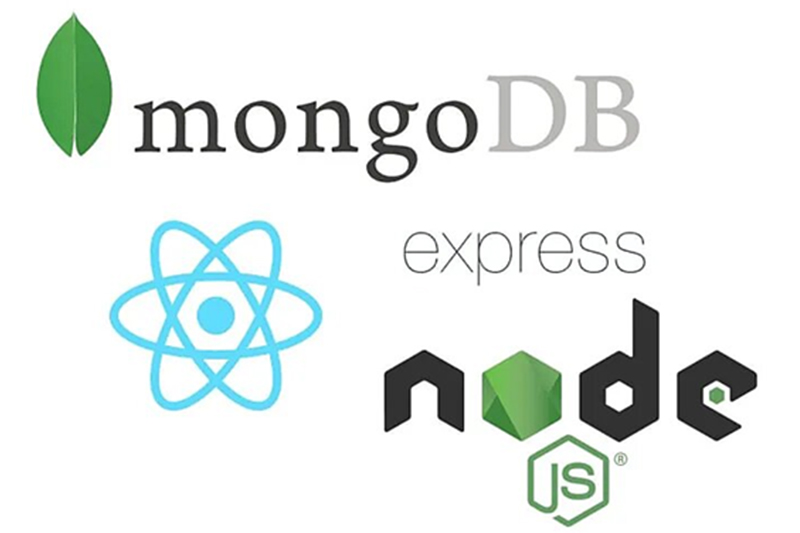 Best MERN Stack Training in Baltimore