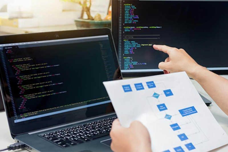 Benefits of Learning MERN Stack