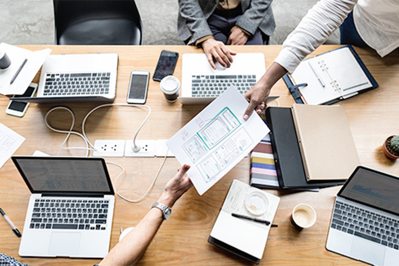 Why learn MERN Stack?