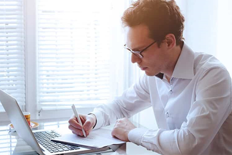 Machine Learning Training Program in Kansas City