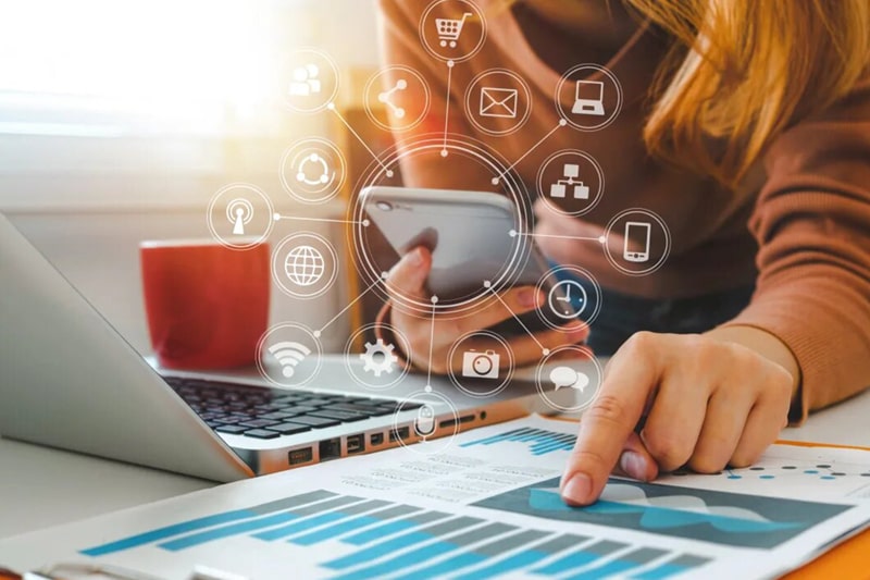 Reasons to career in ML