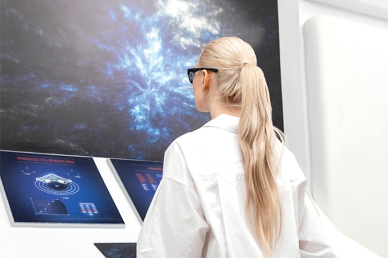 Best Machine Learning Training in Sacramento