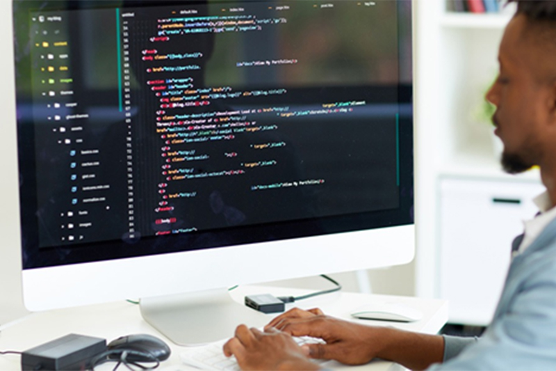 Python Training Certification Program in Detroit