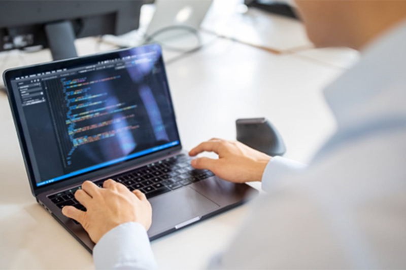 Python Training Online Program in Louisville