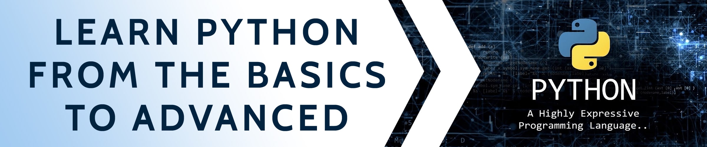 Best Python Training in Memphis