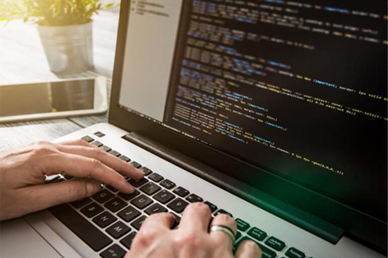 Best Python Training in Milwaukee