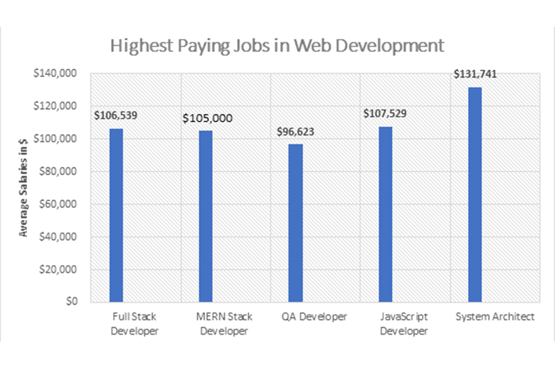 Career at MERN stack